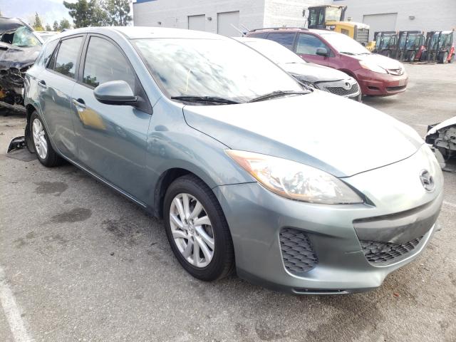 MAZDA 3 I 2012 jm1bl1l81c1578341