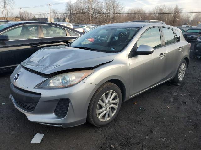 MAZDA 3 2012 jm1bl1l81c1587993