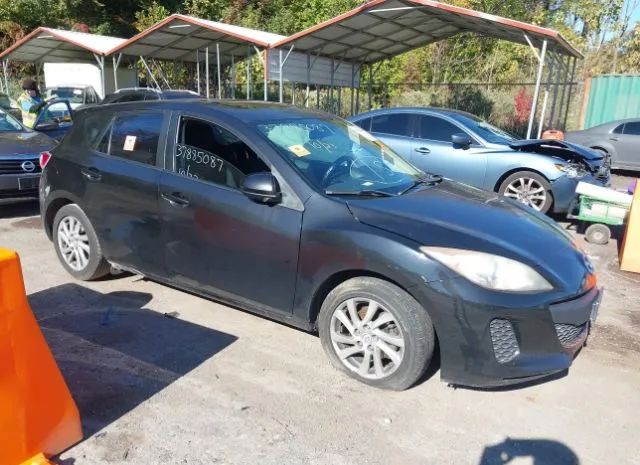 MAZDA 3 2012 jm1bl1l81c1588402