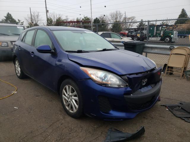 MAZDA 3 I 2012 jm1bl1l81c1598749