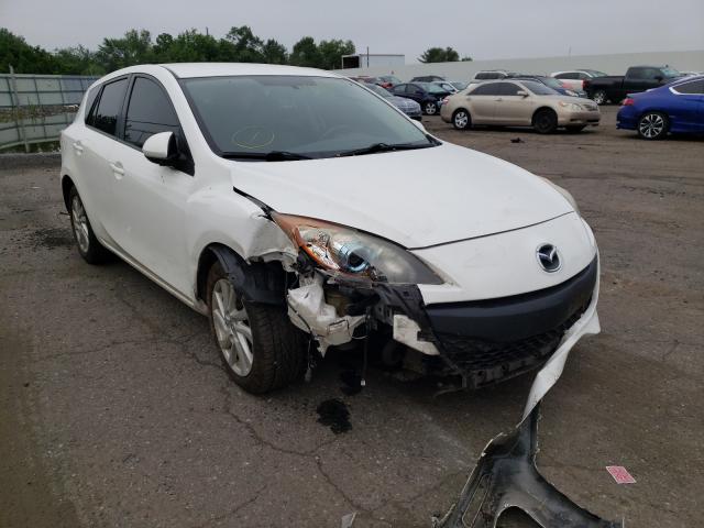 MAZDA 3 I 2012 jm1bl1l81c1599061