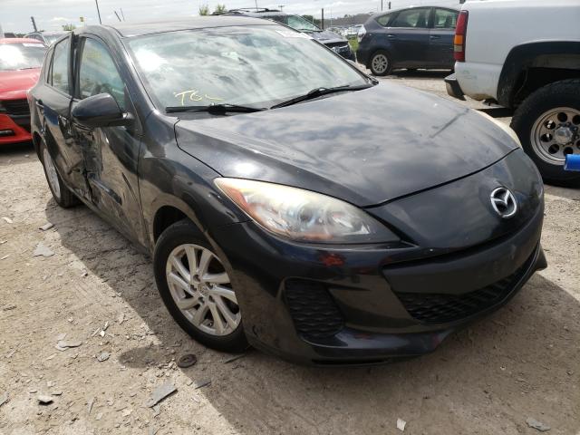 MAZDA 3 I 2012 jm1bl1l81c1600547