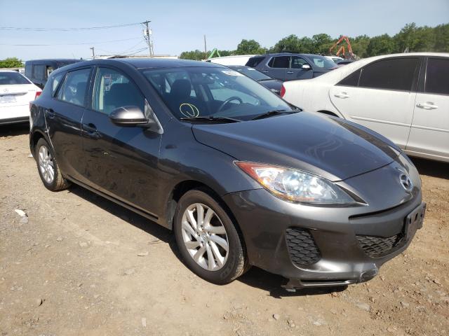 MAZDA 3 I 2012 jm1bl1l81c1613511