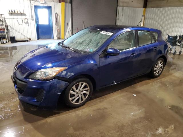 MAZDA 3 2012 jm1bl1l81c1613587