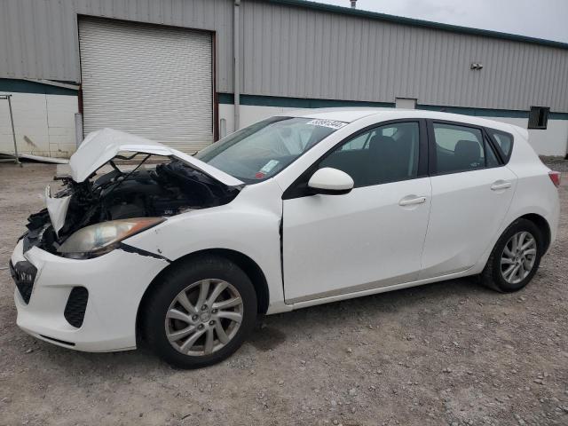 MAZDA 3 2012 jm1bl1l81c1624721