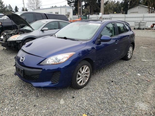 MAZDA 3 2012 jm1bl1l81c1630258