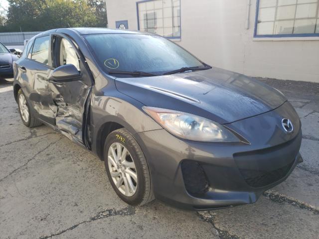 MAZDA 3 I 2012 jm1bl1l81c1632348