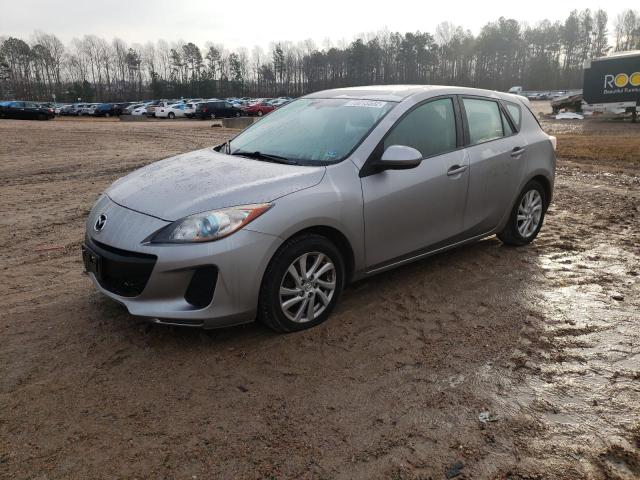 MAZDA 3 I 2012 jm1bl1l81c1633323