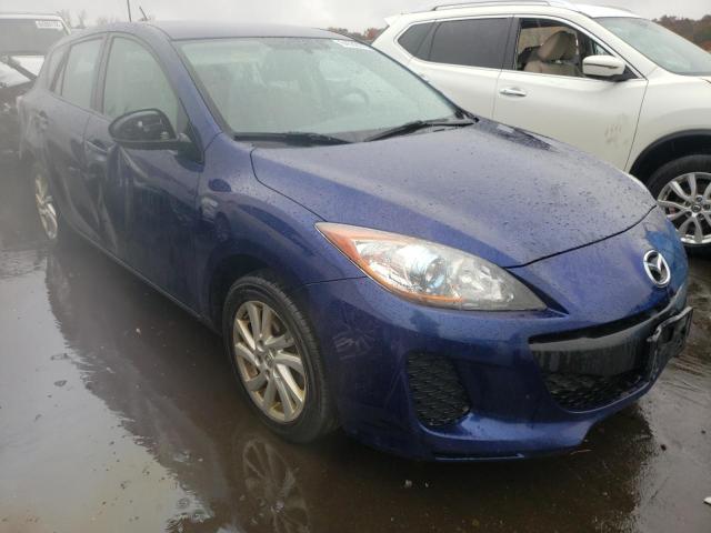 MAZDA MAZDA3 2012 jm1bl1l81c1633418