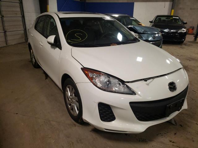 MAZDA 3 I 2012 jm1bl1l81c1634276