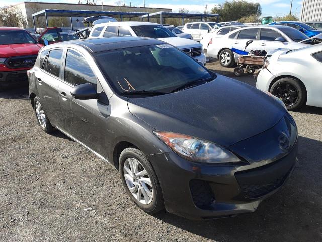 MAZDA 3 I 2012 jm1bl1l81c1646637