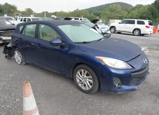 MAZDA NULL 2012 jm1bl1l81c1650042