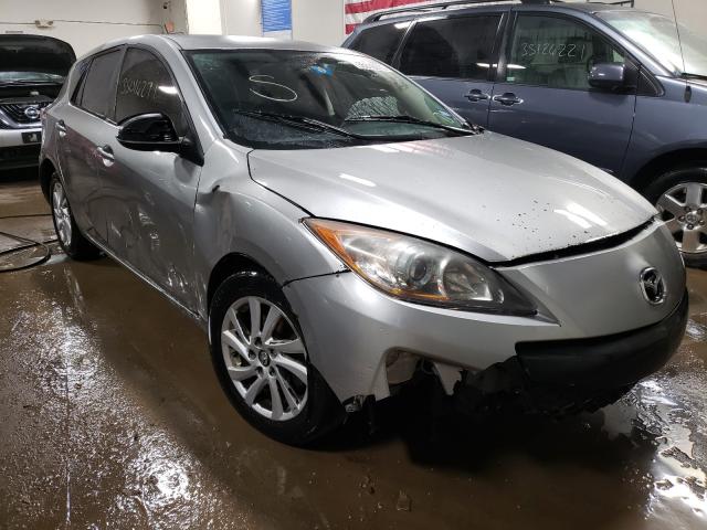 MAZDA 3 2012 jm1bl1l81c1654253