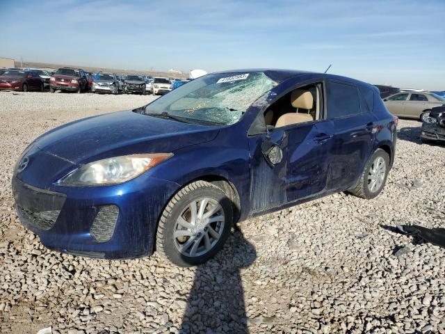 MAZDA 3 I 2012 jm1bl1l81c1655189