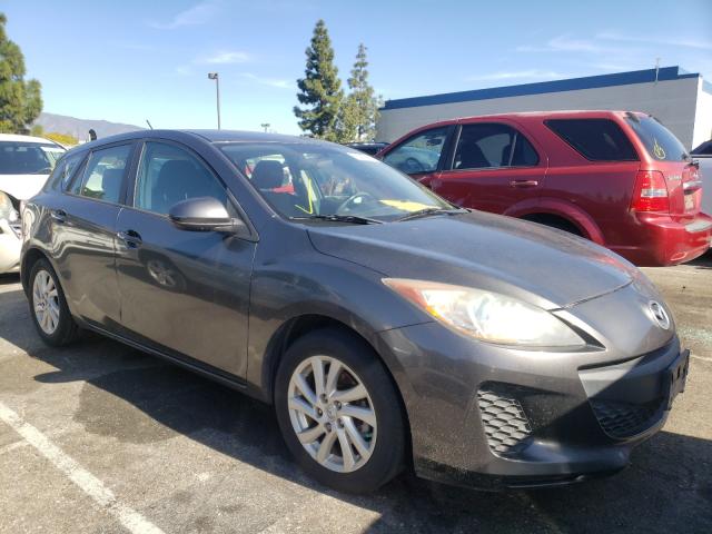 MAZDA 3 I 2012 jm1bl1l81c1682568