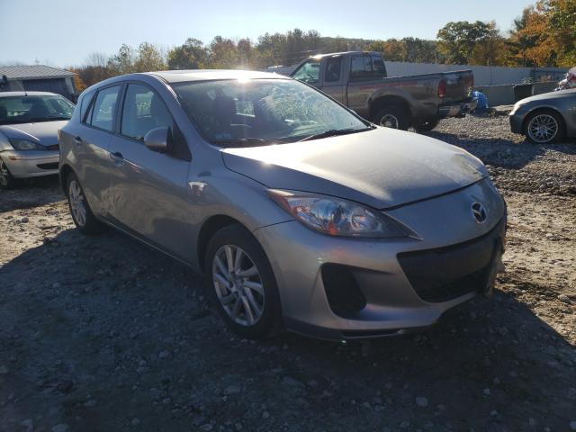 MAZDA 3 I 2012 jm1bl1l81c1684143