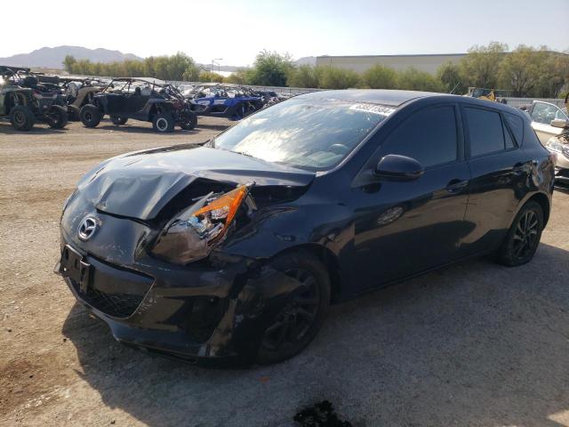 MAZDA 3 2013 jm1bl1l81d1704733