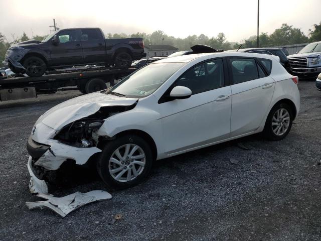 MAZDA 3 I 2013 jm1bl1l81d1705929