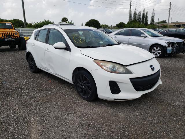 MAZDA 3 I 2013 jm1bl1l81d1707339