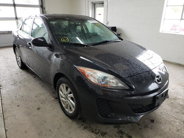 MAZDA 3 I 2013 jm1bl1l81d1711844