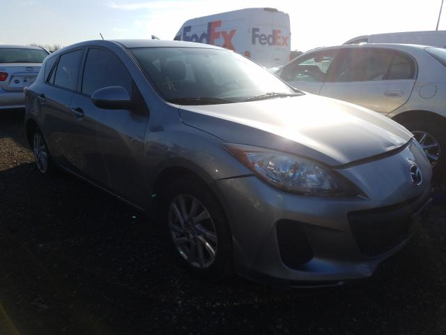 MAZDA 3 I 2012 jm1bl1l82c1531240