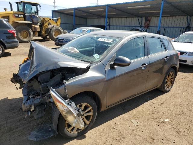 MAZDA 3 2012 jm1bl1l82c1545431