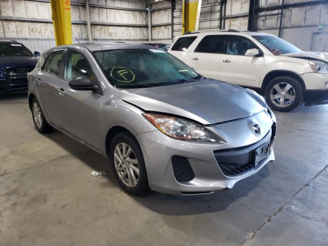 MAZDA 3 I 2012 jm1bl1l82c1555781