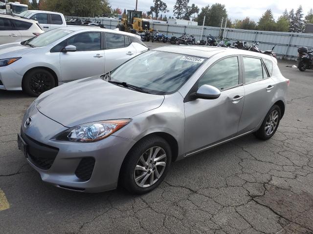 MAZDA 3 I 2012 jm1bl1l82c1558499