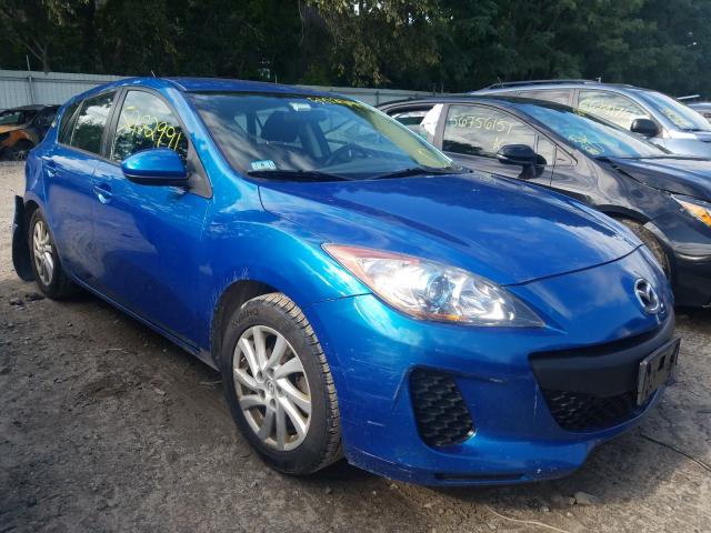 MAZDA 3 I 2012 jm1bl1l82c1566084