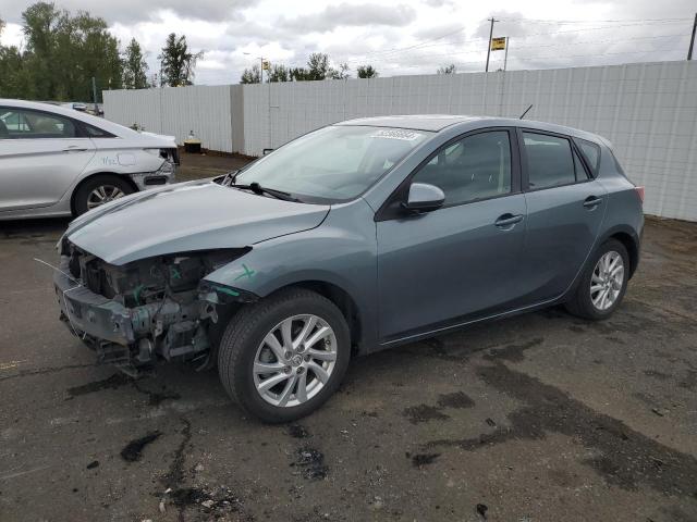 MAZDA 3 2012 jm1bl1l82c1573178