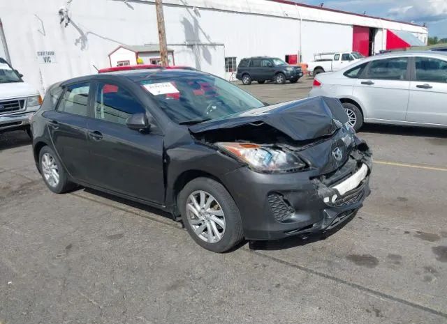 MAZDA MAZDA3 2012 jm1bl1l82c1582754