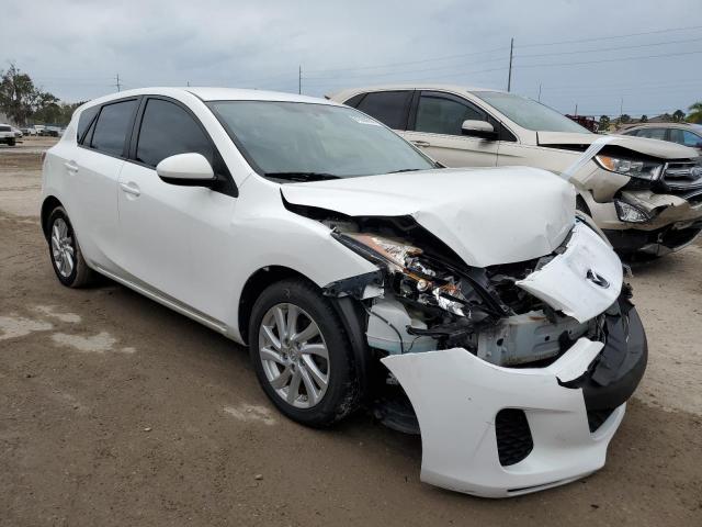 MAZDA 3 I 2012 jm1bl1l82c1593821