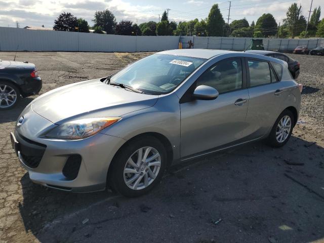 MAZDA 3 2012 jm1bl1l82c1625974