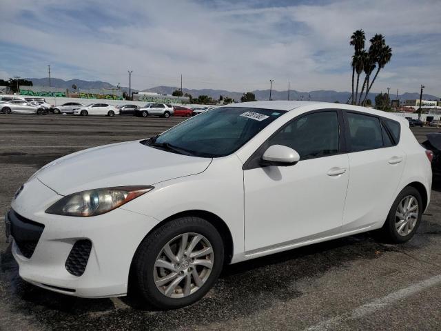 MAZDA 3 2012 jm1bl1l82c1630608