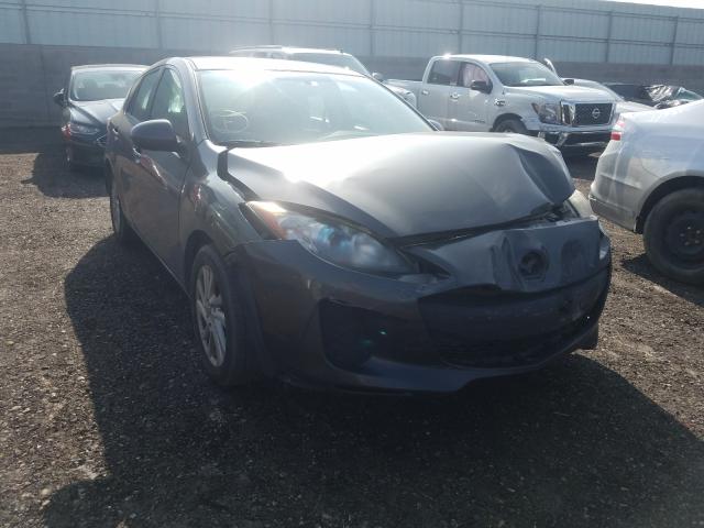 MAZDA 3 I 2012 jm1bl1l82c1631063