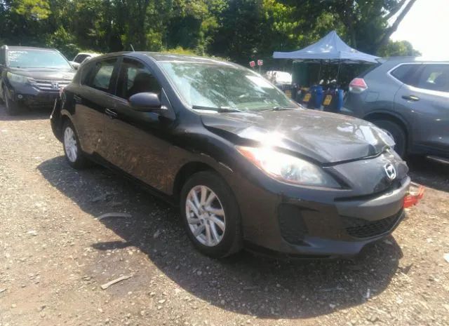 MAZDA MAZDA3 2012 jm1bl1l82c1655623