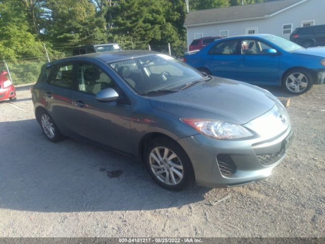 MAZDA 3 2012 jm1bl1l82c1659154