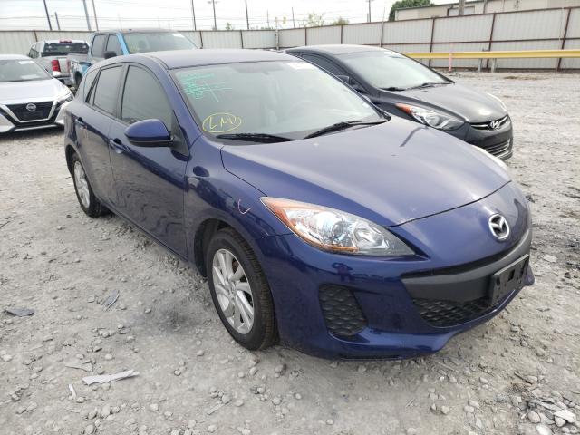 MAZDA 3 I 2012 jm1bl1l82c1660790