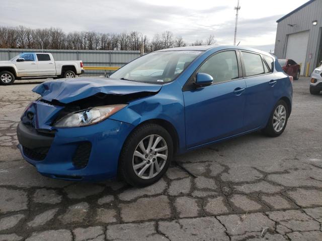 MAZDA 3 I 2012 jm1bl1l82c1660837