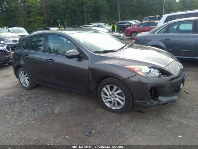 MAZDA 3 2012 jm1bl1l82c1673751