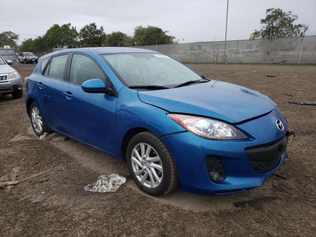 MAZDA 3 I 2012 jm1bl1l82c1683583