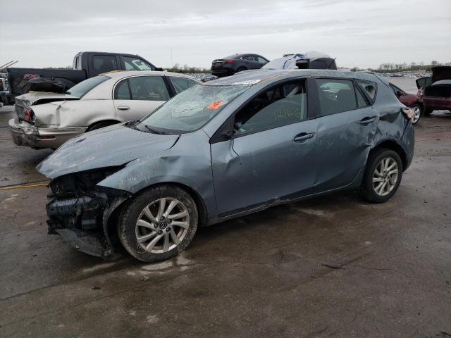 MAZDA 3 I 2013 jm1bl1l82d1712274