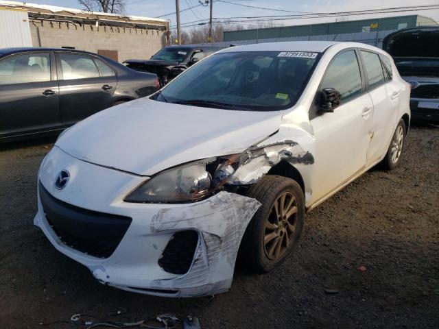 MAZDA 3 I 2012 jm1bl1l83c1542926