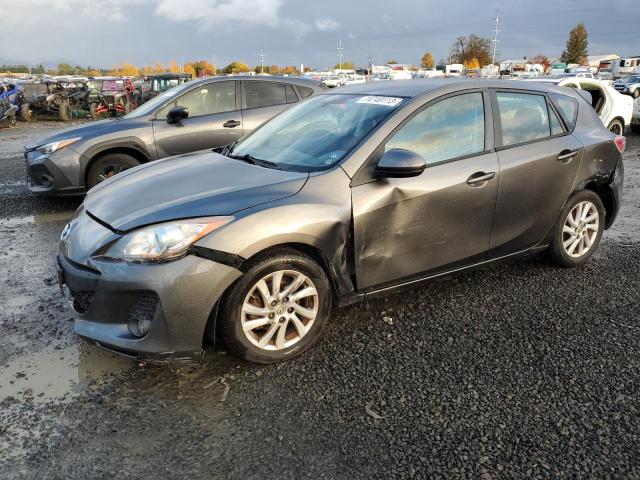 MAZDA 3 2012 jm1bl1l83c1547611