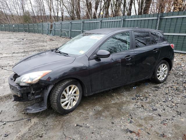 MAZDA 3 2012 jm1bl1l83c1552811