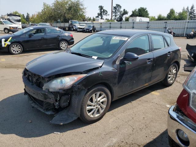 MAZDA 3 2012 jm1bl1l83c1581550