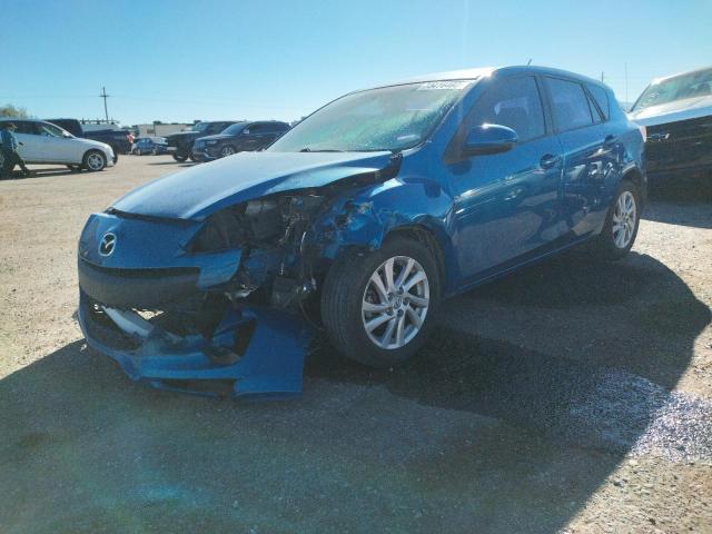 MAZDA 3 I 2012 jm1bl1l83c1601635