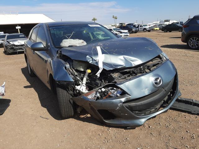 MAZDA 3 I 2012 jm1bl1l83c1618953