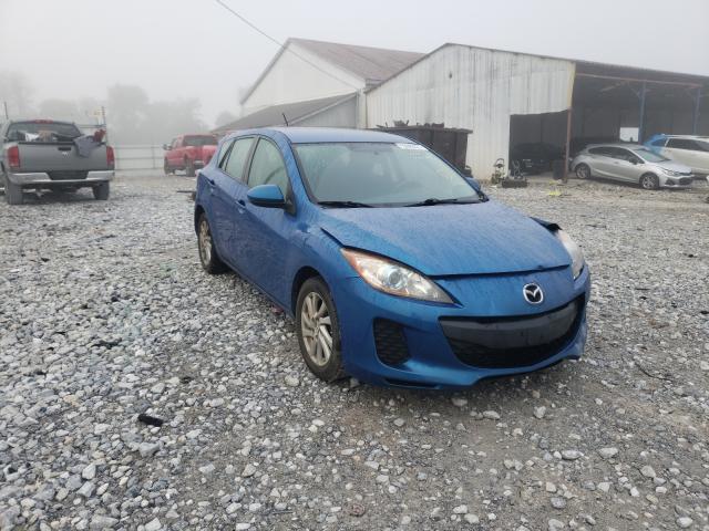 MAZDA 3 I 2012 jm1bl1l83c1622758