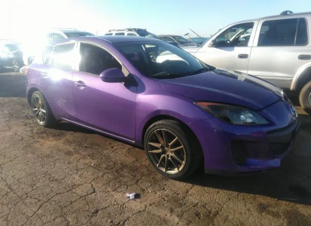 MAZDA MAZDA3 2012 jm1bl1l83c1622792